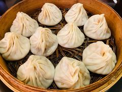无锡小笼-熙盛源(复兴路店)