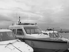 -三亚西岛海洋文化旅游区