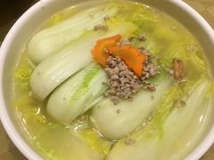 -龙宝轩(坦洲店)