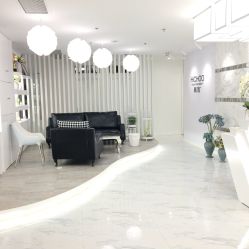 -HQ半永久纹绣纹眉