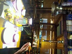 android_upload_pic-盛双盛•韩式烤肉