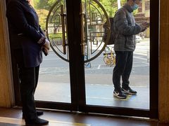 -德兴馆(广东路总店)