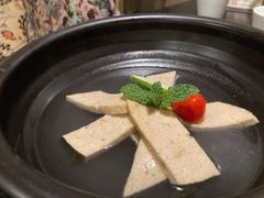 -天一朴素(武汉大学店)