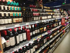 -嘉荣超市(望牛墩店)