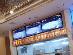-青蓬海上捞蒸品海鲜城(海岸城店)