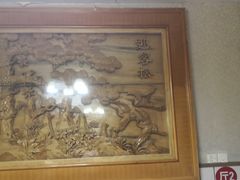 -红烧鱼头·杭帮菜·特色烧烤