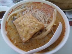 -津品味小吃(大学湾店)