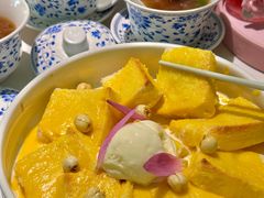 -苏梦江南·淮扬菜(夫子庙店)