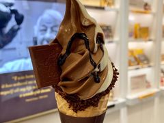 -GODIVA(宁波来福士店)
