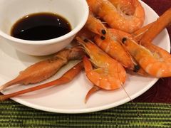 -诸暨耀江开元名都大酒店