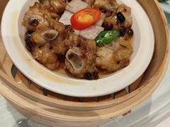 -金悦轩海鲜酒家(拱北店)