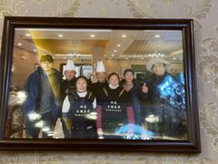 -鲁朗纳麦石锅鸡庄园