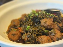 -四季春(美食街店)