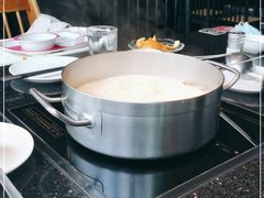 -捞王锅物料理(金城路店)