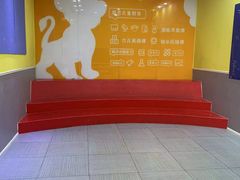 -联恩国际儿童教育·幼小衔接·少儿英语·托管班(远洋未来中心店)