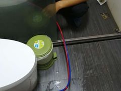 -深圳诚信专业防水补漏公司