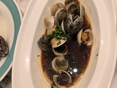 -新丁香海鲜酒店(银海商贸城店)