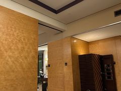 -西安赛瑞喜来登大酒店