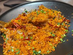 -山也·私厨(岳麓店)