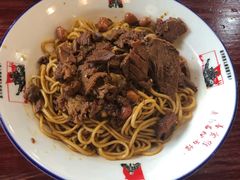 -老南昌粉面馆(绳金塔店)