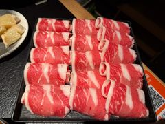 肥牛一号-晓宇重庆火锅(西安荟聚店)