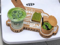 -成都银泰中心in99