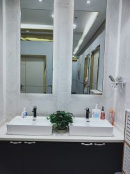 -CICI纤美·科技减肥美容