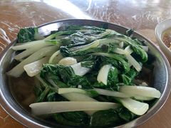 -满記土窑烧鷄波浪山莊