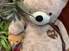 -街角等你.大连海鲜烧烤.经典铁板海鲜串(西安路店)