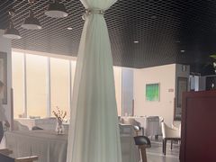 -蔓兰家的四季S0餐厅·融合菜(当代MOMA店)