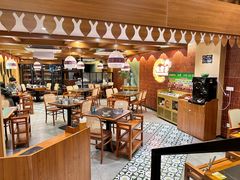 -牧雲子·臻选云南菜 .商务宴请(泰然大厦店)