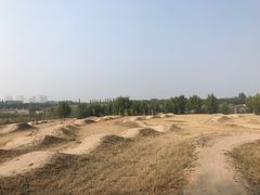 -廊坊固安福朋喜来登酒店