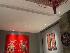 -炳胜私厨(中达旗舰店)