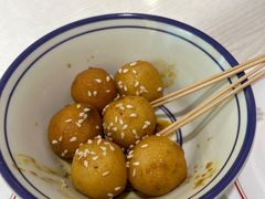 -食运茶餐厅(文化宫店)