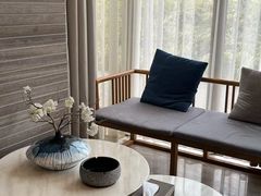 -云中漫步·足疗养生会馆(金开店)