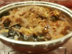 -好妈王饺子(滂江街店)
