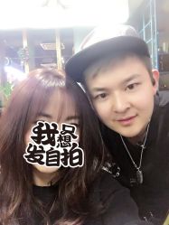 -ZAGA形象设计