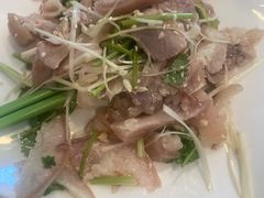 -今一靓汤.顺德菜东莞三十年老字号(厚街店)