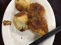 -丁莲芳(红旗路店)