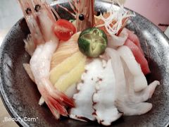 -赤稻·日式料理(禅城店)