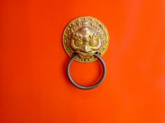 -御膳品糖水(欧乐坊店)