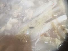 -忆口香龙虾(长沙直营二店)