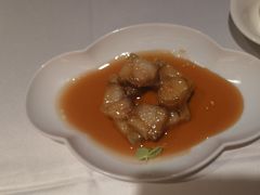 -味钱塘·钱塘渔鲜·地道江浙菜(宋城店)
