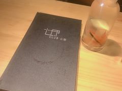 -心邸·庆宴(雅宝城店)