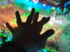 -华熙生物·润百颜ECM中心