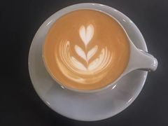 -NokNok Coffee(宽窄巷子店)