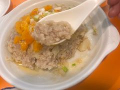 -雅苑餐厅(朝天路店)