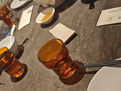 -汤城小厨•粤菜•靓汤(苏州街店)