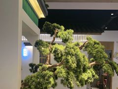 -呷湘厨·家宴·鱼汤捞饭(津南店)
