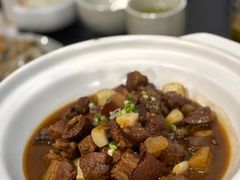 -718·私房·菜(尚大国际店)